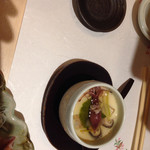 鮮魚・お食事処 山正 - 