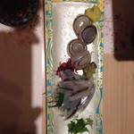 鮮魚・お食事処 山正 - 