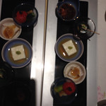 鮮魚・お食事処 山正 本店 - 