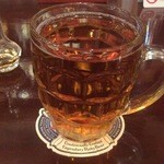 フルモンティ - サイダー