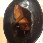 鮮魚・お食事処 山正 本店 - 