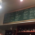 フルモンティ - 