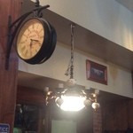 フルモンティ - オサレェ〜w