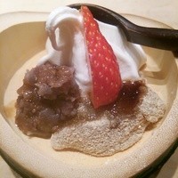 寿司 はせ川 西麻布店 - 