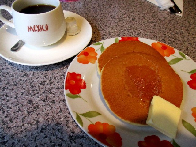 メキシコ 稲毛 カフェ 喫茶 その他 食べログ