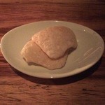 ジョシーズウェル - かきもち