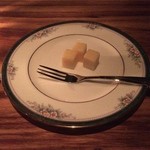 ジョシーズウェル - ショコラクリュ【チョコレート】