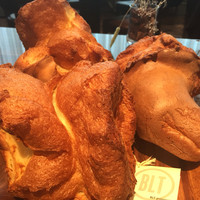BLT STEAK  ROPPONGI - 