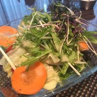 BLT STEAK  ROPPONGI - 