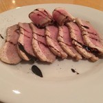 カフェダイニング O.F.F - 