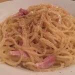 カフェダイニング O.F.F - 