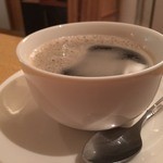 カフェダイニング O.F.F - 