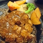 札幌牛亭 南池袋店 - 