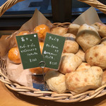 デ・トゥット・パンデュース - 