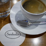 Sarabeths - 