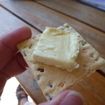 RED HILL CHEESE - 