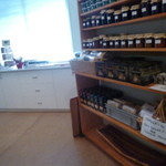 RED HILL CHEESE - グロッサリー商品