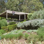 RED HILL CHEESE - RED HILL CHEESE