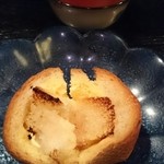 味乃 じゃんぼ - 