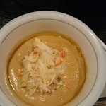 味乃 じゃんぼ - 