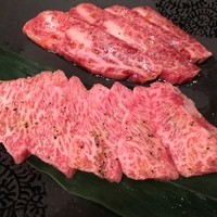 神戸牛 日本橋イタダキ - 
