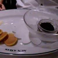 ブラッスリーオザミ 東京スカイツリータウン･ソラマチ店 - 