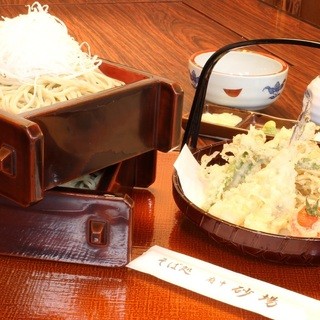 府中駅 東京都 でランチに使えるお店 ランキング 食べログ 府中駅 東京都 でランチに使えるお店 ランキング 食べログ