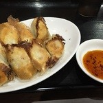 中華家庭料理 餃子兄弟 - 