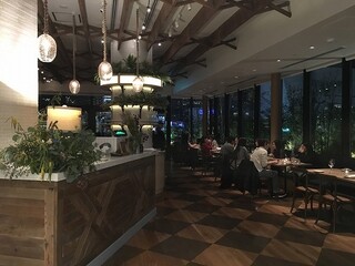 千駄ヶ谷でおしゃれに夜カフェ おすすめのお店7選 食べログまとめ 千駄ヶ谷でおしゃれに夜カフェ おすすめのお店7選 食べログまとめ
