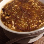 杭州小龍湯包 - 