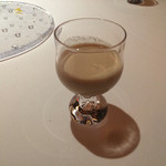 レフェルヴェソンス - 