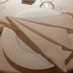 レフェルヴェソンス - 