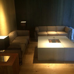 レフェルヴェソンス - 