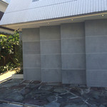 レフェルヴェソンス - 