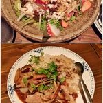 料理小説集 Lennon’s BAR - 