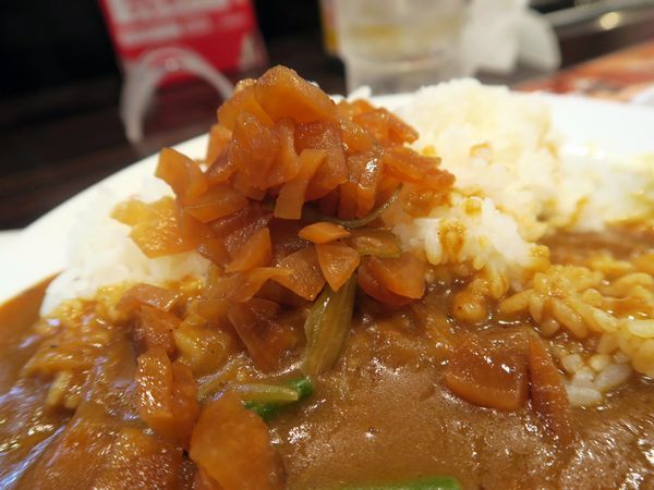 閉店 Coco壱番屋 ｊｒ三ノ宮駅東口店 ココイチバンヤ 三宮 神戸新交通 カレーライス 食べログ