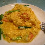 北京遊膳 - ☆北京風蟹玉