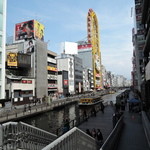 うどん屋麺之介 - やたら海外からの観光客が多いんだけど、何なのこの1年前からのフィーバー状態。