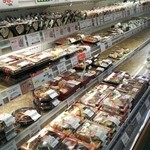 マルエツ - ご飯類のお弁当