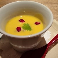 京料理くまがい - 