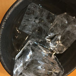 ばんじょう - 楔