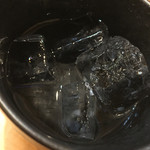 ばんじょう - いも麹芋