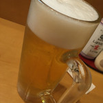 ばんじょう - おかわり♪