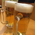 ばんじょう - トリビー