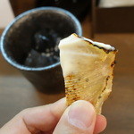 立ち呑み居酒屋 串三六 - 