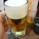 立ち呑み居酒屋 串三六 - 