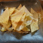 立ち呑み居酒屋 串三六 - 