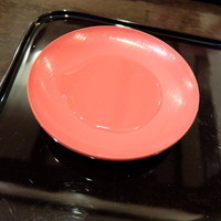 懐石料理 花壇 - 