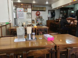 船橋で安いご飯を食べよう おすすめ18選をご紹介 食べログまとめ 船橋で安いご飯を食べよう おすすめ18選をご紹介 食べログまとめ