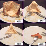 キッチン・マカロニ - 